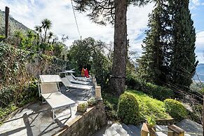 Casa Giovanni - Relax Among Greenery