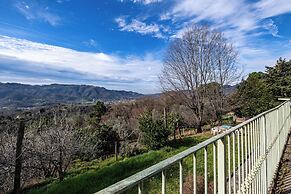 Casa Giovanni - Relax Among Greenery