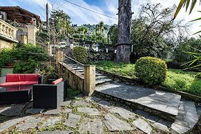 Casa Giovanni - Relax Among Greenery