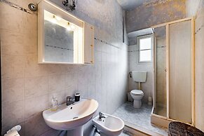 Casa Giovanni - Relax Among Greenery