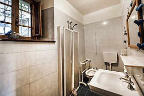 Casa Giovanni - Relax Among Greenery