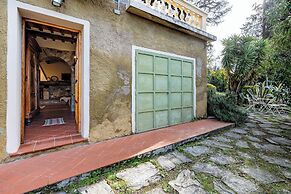 Casa Giovanni - Relax Among Greenery