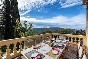 Casa Giovanni - Relax Among Greenery