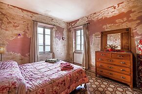 Casa Giovanni - Relax Among Greenery