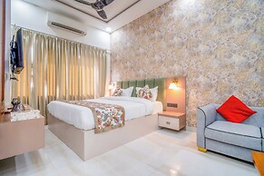 RD RESORT