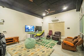 RD RESORT