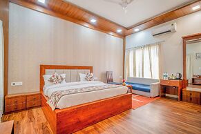 RD RESORT