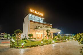 RD RESORT