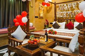 Sky Residency Jaisalmer