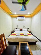 Sky Residency Jaisalmer