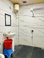 Sky Residency Jaisalmer