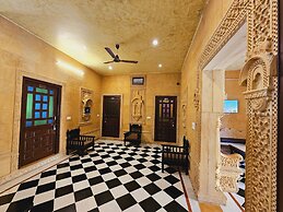 Sky Residency Jaisalmer