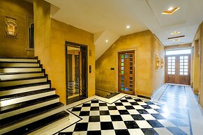 Sky Residency Jaisalmer