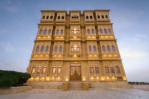 Sky Residency Jaisalmer