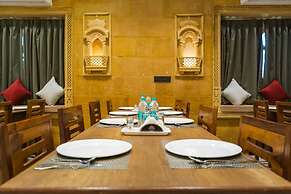 Sky Residency Jaisalmer