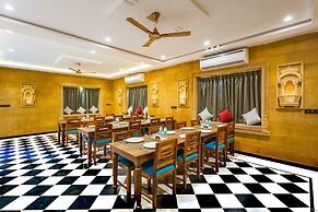 Sky Residency Jaisalmer