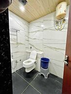 Sky Residency Jaisalmer