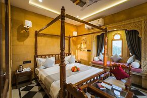 Sky Residency Jaisalmer