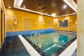 Sky Residency Jaisalmer