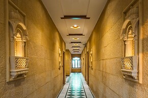 Sky Residency Jaisalmer