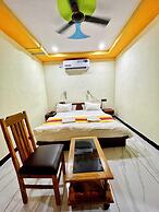 Sky Residency Jaisalmer