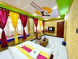 Sky Residency Jaisalmer