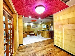 Sky Residency Jaisalmer