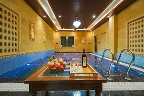 Sky Residency Jaisalmer