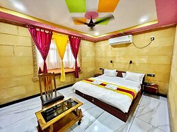 Sky Residency Jaisalmer