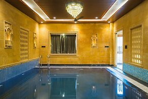 Sky Residency Jaisalmer