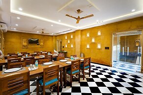 Sky Residency Jaisalmer