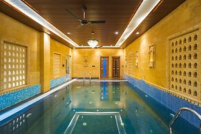 Sky Residency Jaisalmer