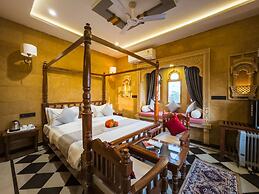 Sky Residency Jaisalmer