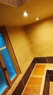Maison avec hammam privé en option - Maison Mandala