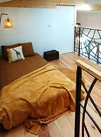 Maison avec hammam privé en option - Maison Mandala