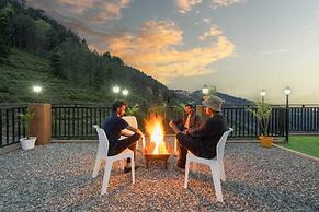 The Charvi Retreat by Exotic Stays