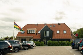 Skylgerduin
