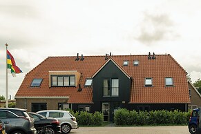 Skylgerduin