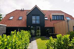Skylgerduin