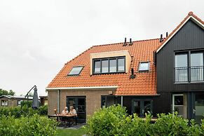 Skylgerduin