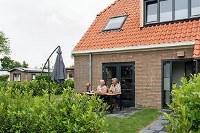 Skylgerduin