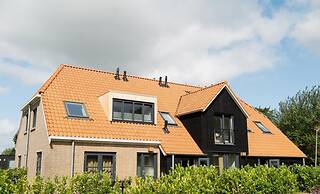 Skylgerduin