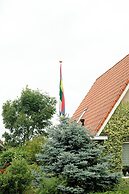 Skylgerduin