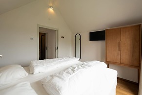 Skylgerduin