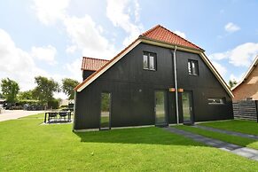 Skylgerduin