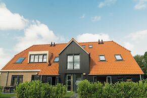 Skylgerduin