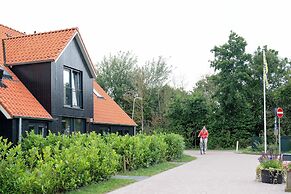 Skylgerduin