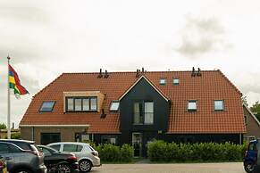 Skylgerduin