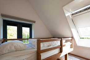 Skylgerduin