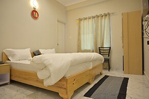 Hotel Stay Inn Kaashvi
